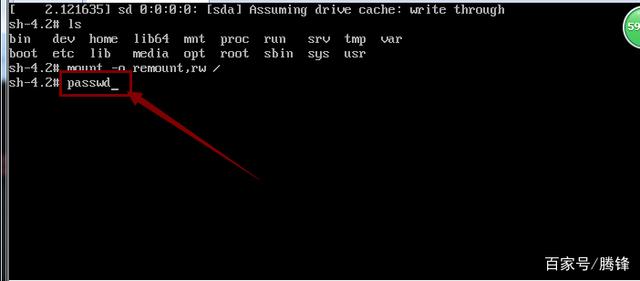 u=1201124004,2452359076&fm=173&app=25&f=JPEG.jpg