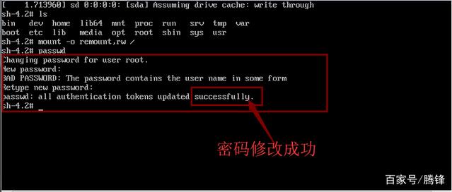 u=1709637982,3692244983&fm=173&app=25&f=JPEG.jpg