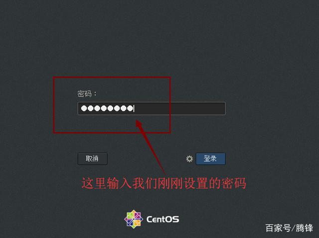 u=2095531096,4135830606&fm=173&app=25&f=JPEG.jpg