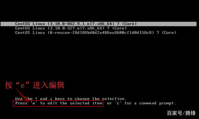 u=3463291023,542716659&fm=173&app=25&f=JPEG.jpg