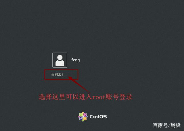 u=3613677011,3294130110&fm=173&app=25&f=JPEG.jpg