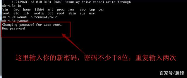 u=3977265053,943982552&fm=173&app=25&f=JPEG.jpg