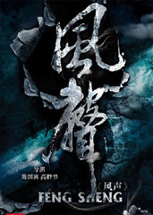 3e41910e-b682-43fd-9d1e-5975ba367aad.png