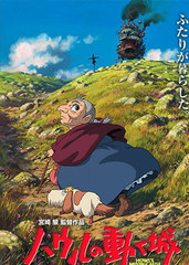 ae74eec3-062e-4cdb-b1a4-b3465fde141b.png