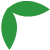 011.png