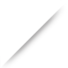 012.png