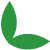 013.png