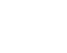 02.png