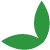 05.png