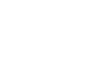 07.png