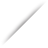 09.png