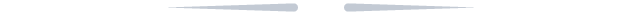 0.png