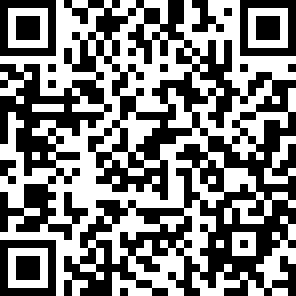 qr1.png