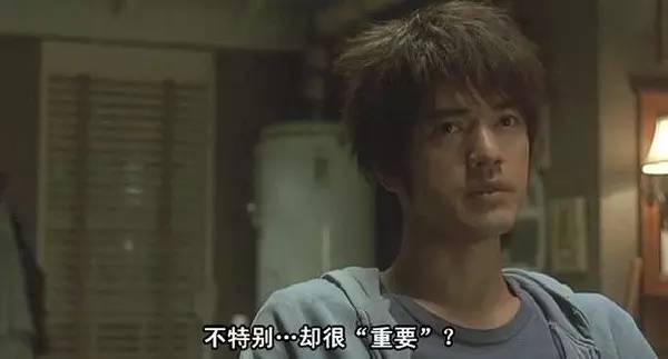 03.jpg