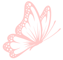 0.png