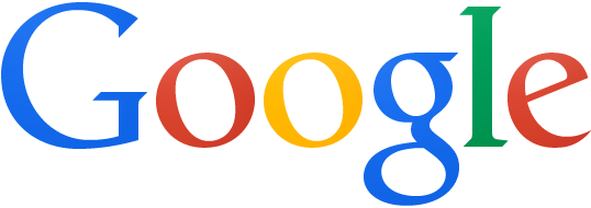 【GA学院-课程翻译】Unit1-2 Google Analytics 工作原理: 平台的构成