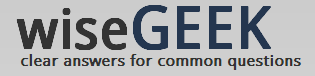 465fed56b64a3151ad2338ceb8255e4a.png