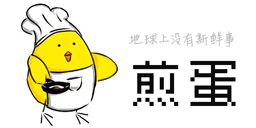 那些够精准的Slogan